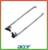 Петли ACER Extensa 4230, 4630, 4630z AM048000600 AM048000700
