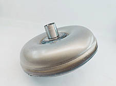 Гідротрансформатор навантажувача TCM FD/FG20-30T3/T4, FD/FG20-25T13/T14, № 12N53-80301, 12N5380301, фото 4