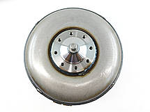 Гідротрансформатор навантажувача TCM FD/FG20-30T3/T4, FD/FG20-25T13/T14, № 12N53-80301, 12N5380301, фото 6
