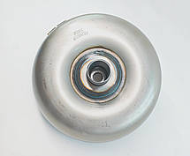 Гідротрансформатор навантажувача TCM FD/FG20-30T3/T4, FD/FG20-25T13/T14, № 12N53-80301, 12N5380301, фото 5
