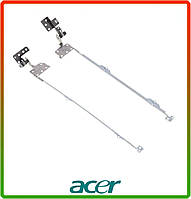 Петли для ноутбука Acer Aspire 14 ES14 ES1-431 ES1-411