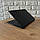 Ноутбук Lenovo Thinkpad X1 Carbon Gen 8 14,0" 2K IPS i7-10610U 16Gb SSD512GB Intel UHD Graphics, фото 9