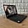 Ноутбук Lenovo Thinkpad X1 Carbon Gen 8 14,0" 2K IPS i7-10610U 16Gb SSD512GB Intel UHD Graphics, фото 5