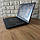 Ноутбук Lenovo Thinkpad X1 Carbon Gen 8 14,0" 2K IPS i7-10610U 16Gb SSD512GB Intel UHD Graphics, фото 6