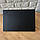 Ноутбук Lenovo Thinkpad X1 Carbon Gen 8 14,0" 2K IPS i7-10610U 16Gb SSD512GB Intel UHD Graphics, фото 8