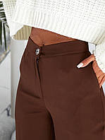 Брюки класика, арт 890