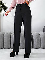 Брюки класика, арт 890