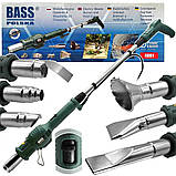 Пальник для випалу бур'янів Bass Polska 4881, фото 8