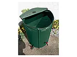 Бочка для дощової води 250 л Parkside PS250, фото 8