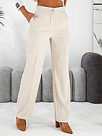 Брюки класика, арт 890