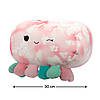 М'яка іграшка Squishmallows – Восьминіг Ошун (30 cm), фото 3