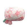 М'яка іграшка Squishmallows – Восьминіг Ошун (30 cm), фото 4