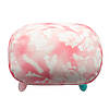 М'яка іграшка Squishmallows – Восьминіг Ошун (30 cm), фото 5