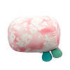 М'яка іграшка Squishmallows – Восьминіг Ошун (30 cm), фото 6