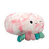 М'яка іграшка Squishmallows – Восьминіг Ошун (30 cm), фото 7