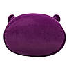 М'яка іграшка Squishmallows – Скунс Слоан (30 cm), фото 5