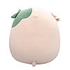 М'яка іграшка Squishmallows – Бульдог Августін (30 cm), фото 5