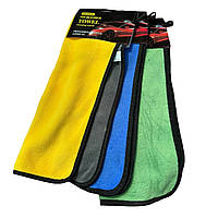 Ганчірка для мийки 40 * 30 см