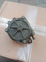 BMW E46 2.0 D ВАКУУМНИЙ НАСОС 961/10885 024375