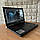 Ігровий Ноутбук Dell Inspiron 7567 15,6" FHD IPS i5-7300HQ 16Gb SSD128GB + HDD1TB GTX1050 4GB, фото 5