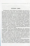 Українські народні казки. Книга 18. Казки Закарпаття, фото 2