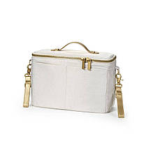 Органайзер Elodie Details, фото 5