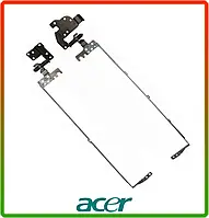 Петли ACER Aspire E1-572, E1-572G, V5-472, V5-472g, V5-472p, V5-472pg, V5-561