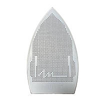 Підошва для праски тефлонова армована SY/PC 250 SILTER