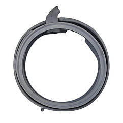 Гума (манжета) люка Для пральної машини Bosch (Siemens) 680768 (також 680769)