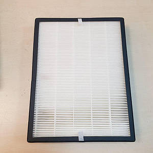 Фільтр для очисника повітря Philips FY2422/30 для AC2887, AC2889, AC3821, AC3829