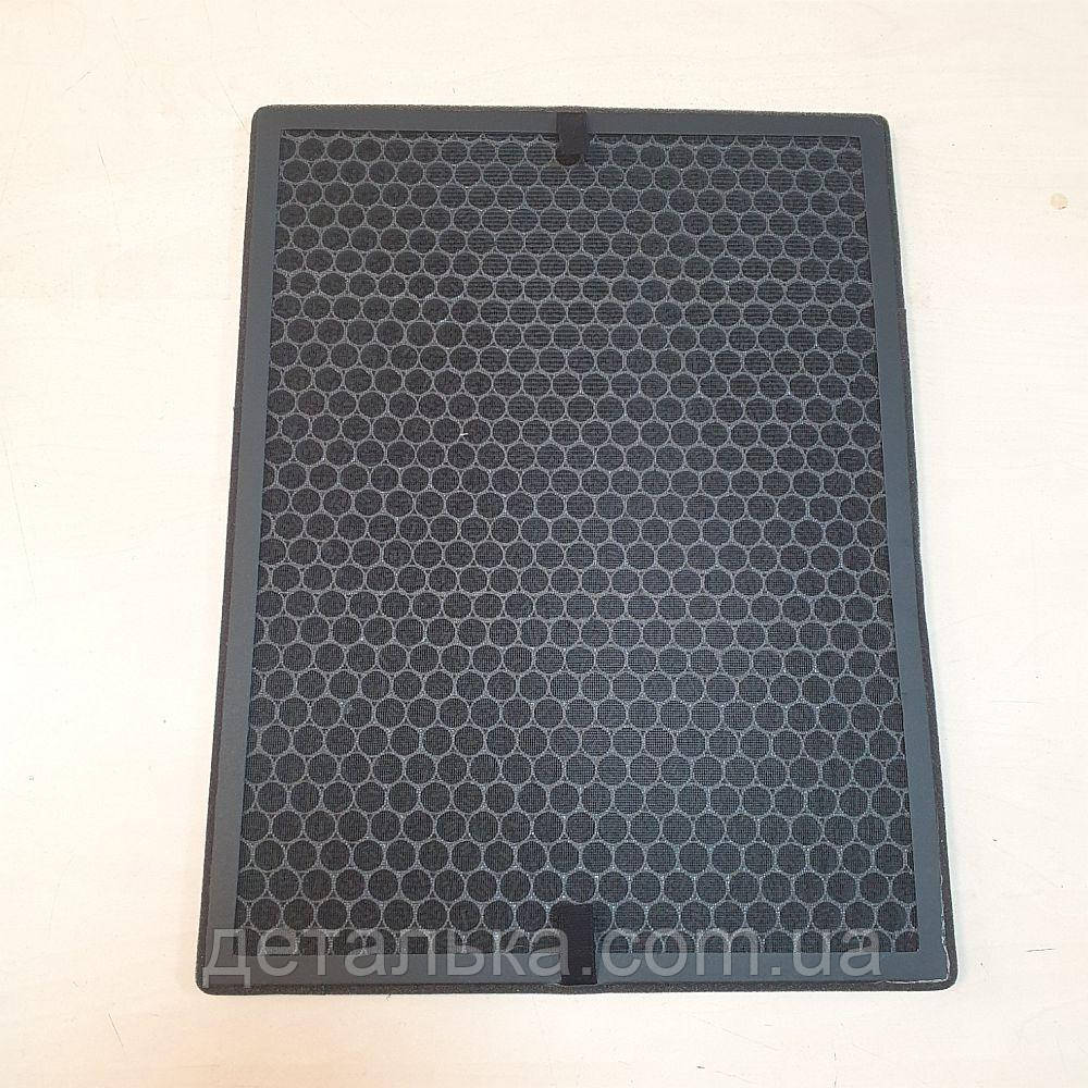 Фільтр ACTIVE CARBON для очисника повітря Philips FY2420/30: AC2887, AC2889, AC3821, AC3829