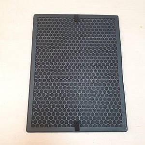 Фільтр ACTIVE CARBON для очисника повітря Philips FY2420/30: AC2887, AC2889, AC3821, AC3829