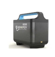 Акумулятор GENERGY ZERO GZE-2020R 1953 Вт/год