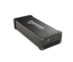 Зовнішній зарядний пристрій GENERGY ZERO MPPT