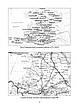 Книга «Історичні, станові та козацькі ліричні пісні українців Кубані». Автор - Надія Супрун-Яремко, фото 10