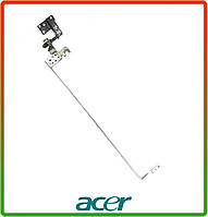 Петля правая (R) ACER Aspire E1-572 E1-572G V5-472 V5-472g V5-472p V5-472pg V5-561