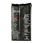 Кава мелена для моки Pellini Espresso Tradizionale Італія 250 грамів у вакуумному пакованні, фото 3