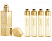 Парфуми набір 5x11 ml. Maison Francis Kurkdjian Baccarat Rouge 540 extrait de parfum. Баккарат Руж 540 Экстракт, фото 2