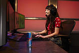 Енергетик Red Bull Sugar Free 250 мл, фото 8