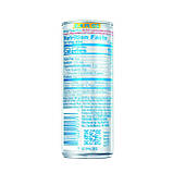 Енергетик Red Bull Sugar Free 250 мл, фото 9