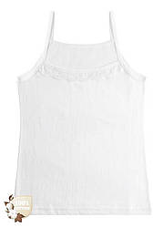 Майка дів.DONELLA