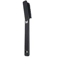 Міні-щітка для фейда і бороди Moser Mini Fade Brush 0092-6330