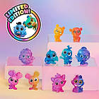 Ігровий набір Disney Doorables S11 - Великий будиночок 44797, фото 3