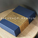 Парфуми Унісекс Marc-Antoine Barrois Ganymede 100 ml Ганімед, фото 5