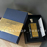 Парфуми Унісекс Marc-Antoine Barrois Ganymede 100 ml Ганімед