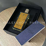 Парфуми Унісекс Marc-Antoine Barrois Ganymede 100 ml Ганімед, фото 2