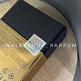 Парфуми Унісекс Marc-Antoine Barrois Ganymede 100 ml Ганімед, фото 7