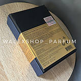 Парфуми Унісекс Marc-Antoine Barrois Ganymede 100 ml Ганімед, фото 6