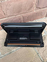 Вакуумний пакувальник PROFI COOK PC-VK 1080, фото 4