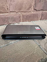 Вакуумний пакувальник PROFI COOK PC-VK 1080, фото 5